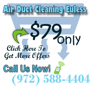 click here to get your offers