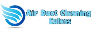 Air Duct Cleaning Euless