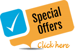 click here